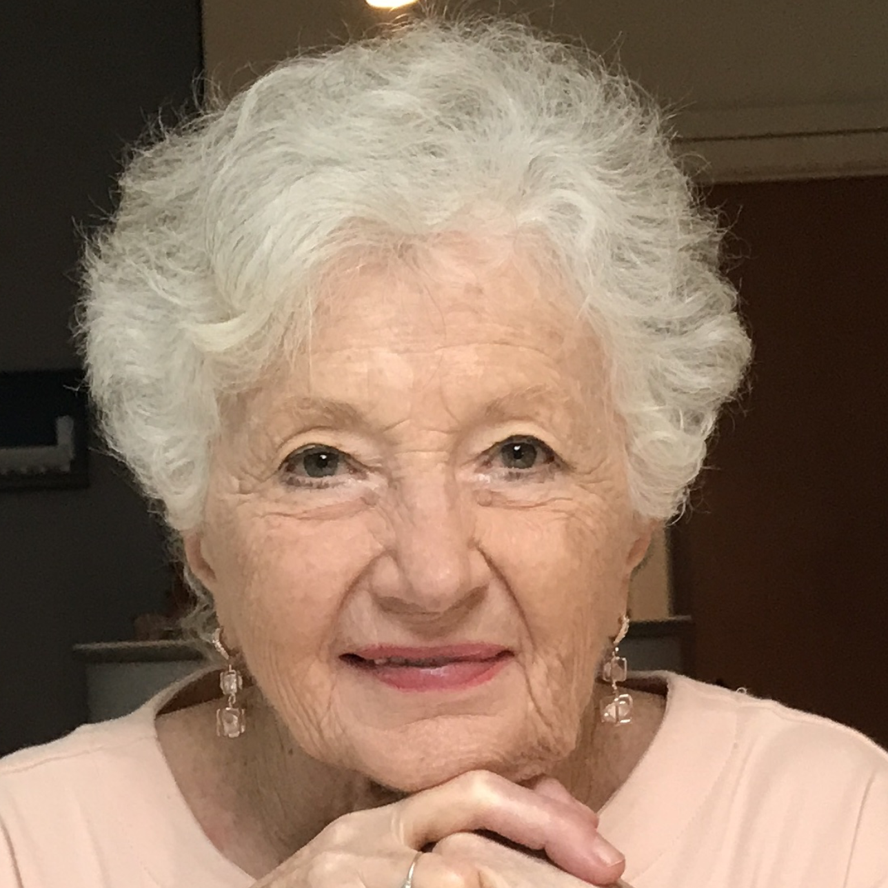 Rachel Bortnick